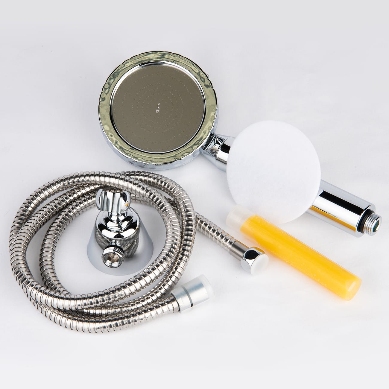Aroma Sense Q with Hose & Bracket