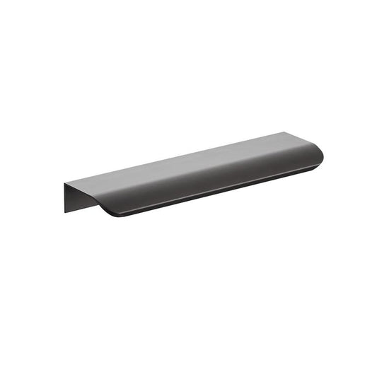 250mm Handle - Gun Metal