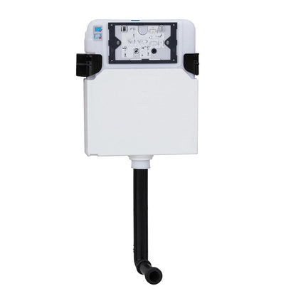 Bathex - R&T InWall Cistern-

Screws Sold Separately (K13)