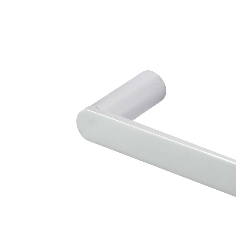 RUSHY Series Chrome Hand Towel 300mm