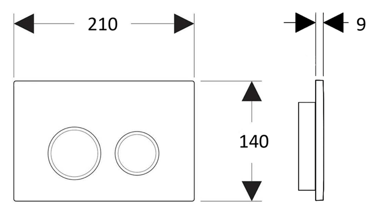 G30050071