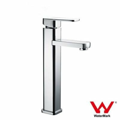 basin tap mixer