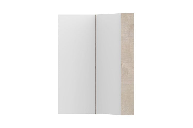 GLPOCSC0600-2D