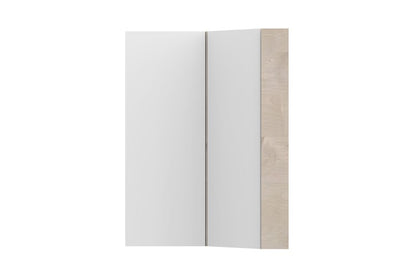 GLPOCSC0600-2D