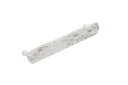 Eden Handle 192 cc Nimbus