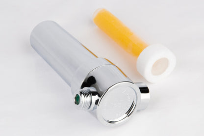 Universal Chlorine Filter