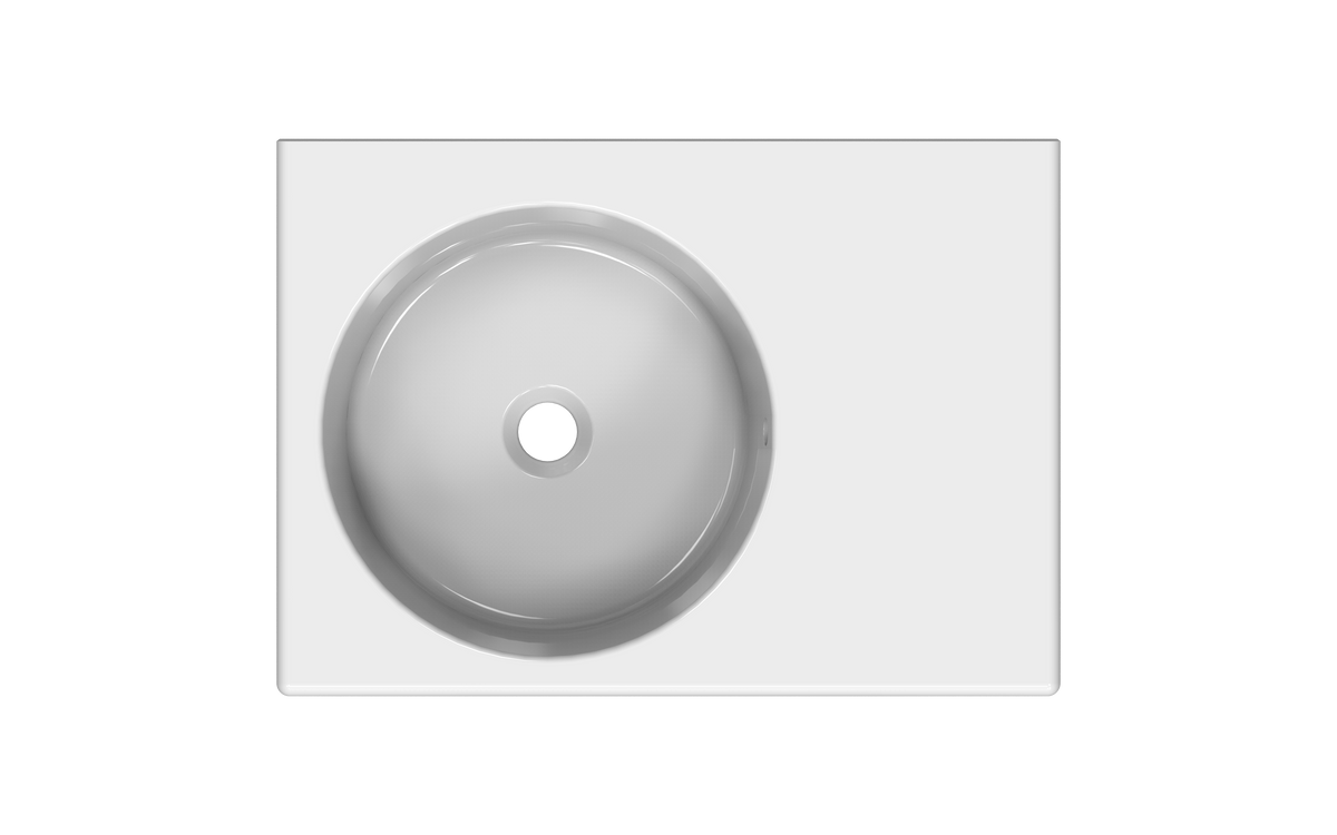 HDI-11-301-LHS