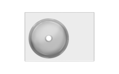 HDI-11-301-RHS