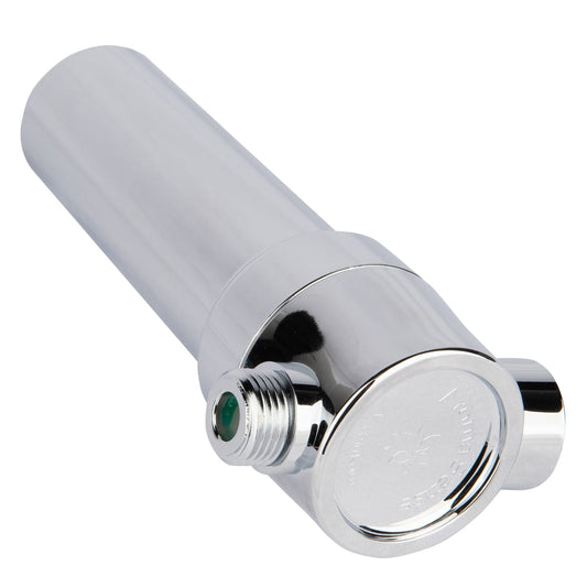 Universal Chlorine Filter