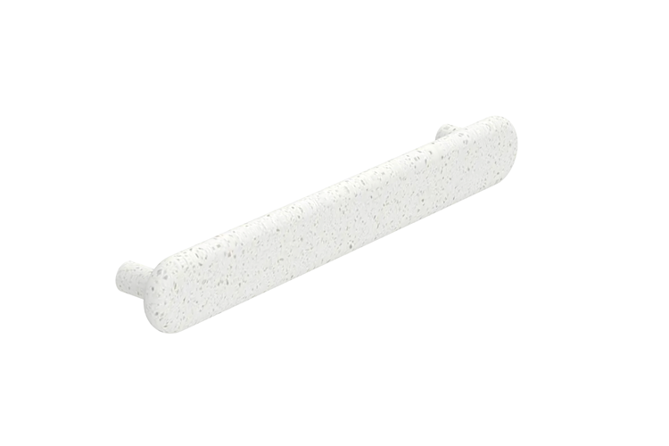 Eden Handle 192 cc Iceberg
