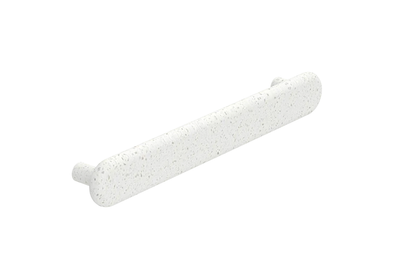 Eden Handle 192 cc Iceberg
