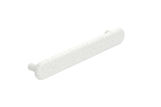 Eden Handle 192 cc Iceberg