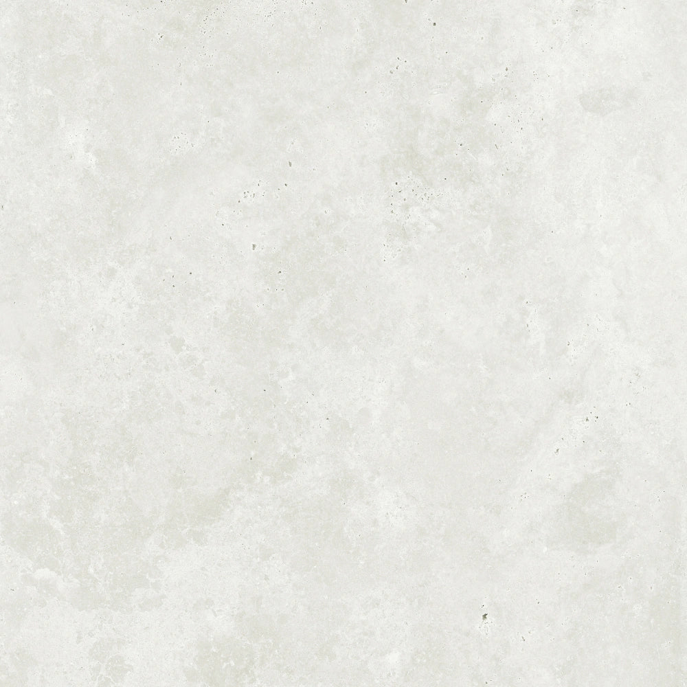 NAVONA CROSS
IVORY - 4D DEEP INK Finish - 600X1200 | 1.44 SQM / 4 PCS PER BOX