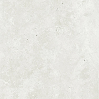 NAVONA CROSS
IVORY - 4D DEEP INK Finish - 600X1200 | 1.44 SQM / 4 PCS PER BOX