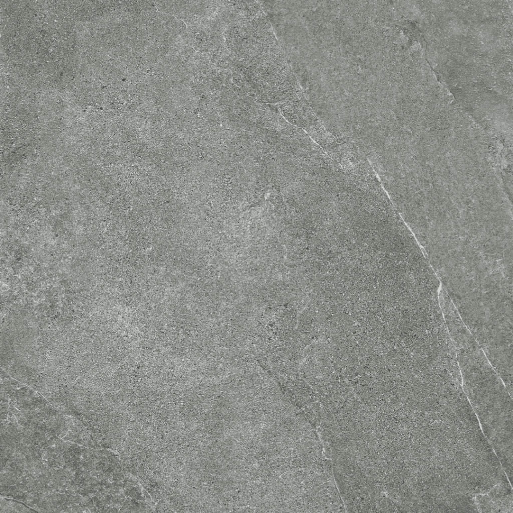 ARDESIA SERIES - BLACK MATT Finish - 750X1500 | 2.25 SQM / 2 PCS PER BOX