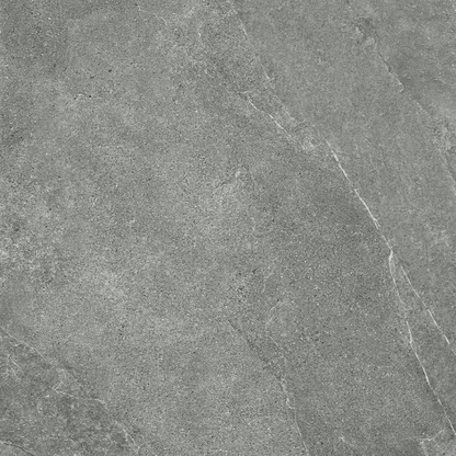 ARDESIA SERIES - BLACK MATT Finish - 750X1500 | 2.25 SQM / 2 PCS PER BOX