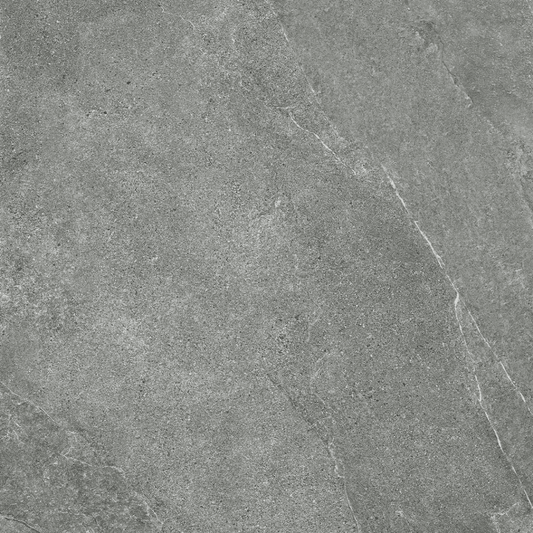 ARDESIA SERIES - BLACK MATT Finish - 750X1500 | 2.25 SQM / 2 PCS PER BOX