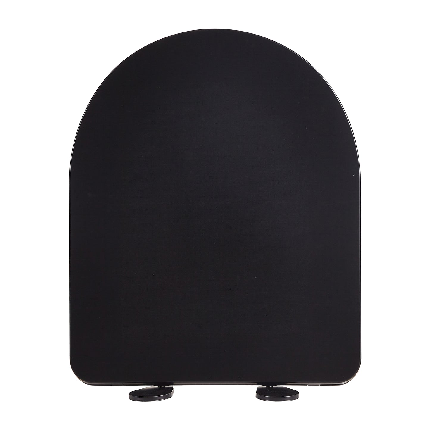 Seat Cover for KDK102R-MB/302RMB Seat cover Fixing Screw Code: K064 Hinge cover code: K64C-MB