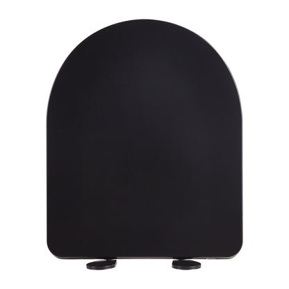 Seat Cover for KDK102R-MB/302RMB Seat cover Fixing Screw Code: K064 Hinge cover code: K64C-MB