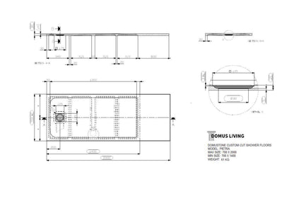 70PTC181200-C-specs.jpg