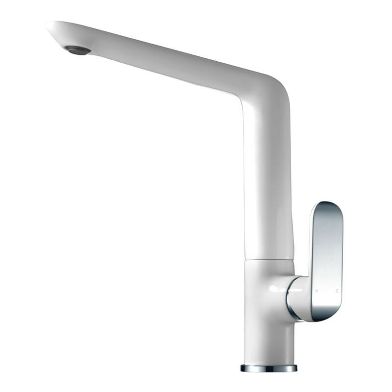 Kara W/C Sink Mixer