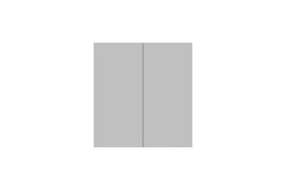 Silk Mirror Cab 750 2D