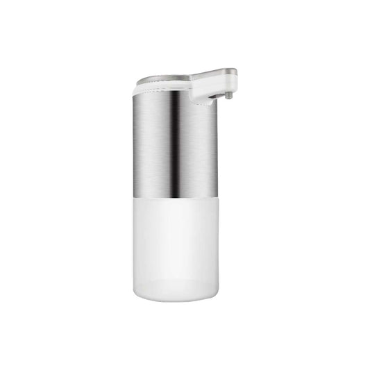 Sensor Soap Dispenser