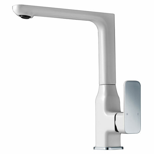 Seto W/C Sink Mixer