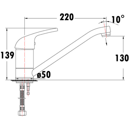 PQ1001CH-LF