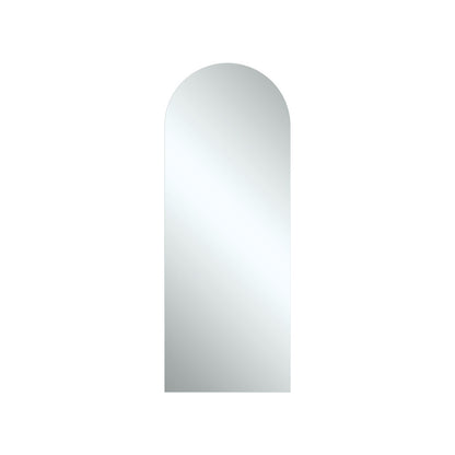 Arch Mirror, 450 x 1175mm AS1428.1:2021 Accessible Compliance