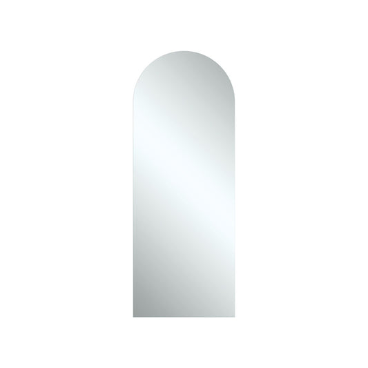 Arch Mirror, 450 x 1175mm AS1428.1:2021 Accessible Compliance
