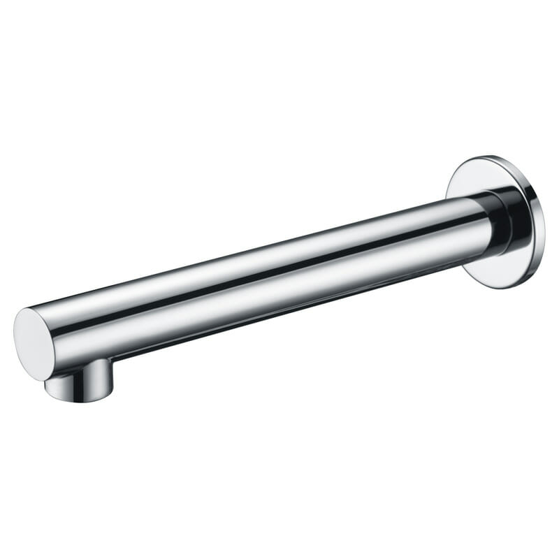IKON-Hali bath spout**