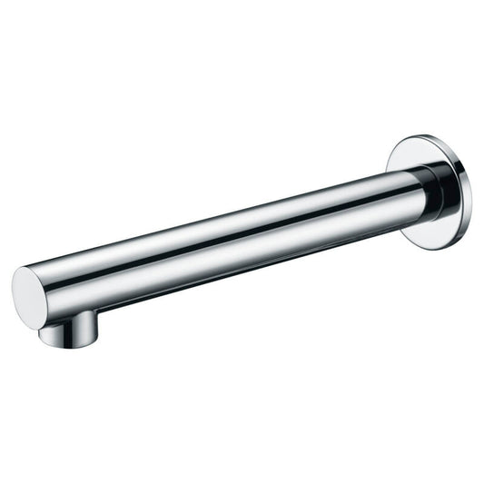 IKON-Hali bath spout**