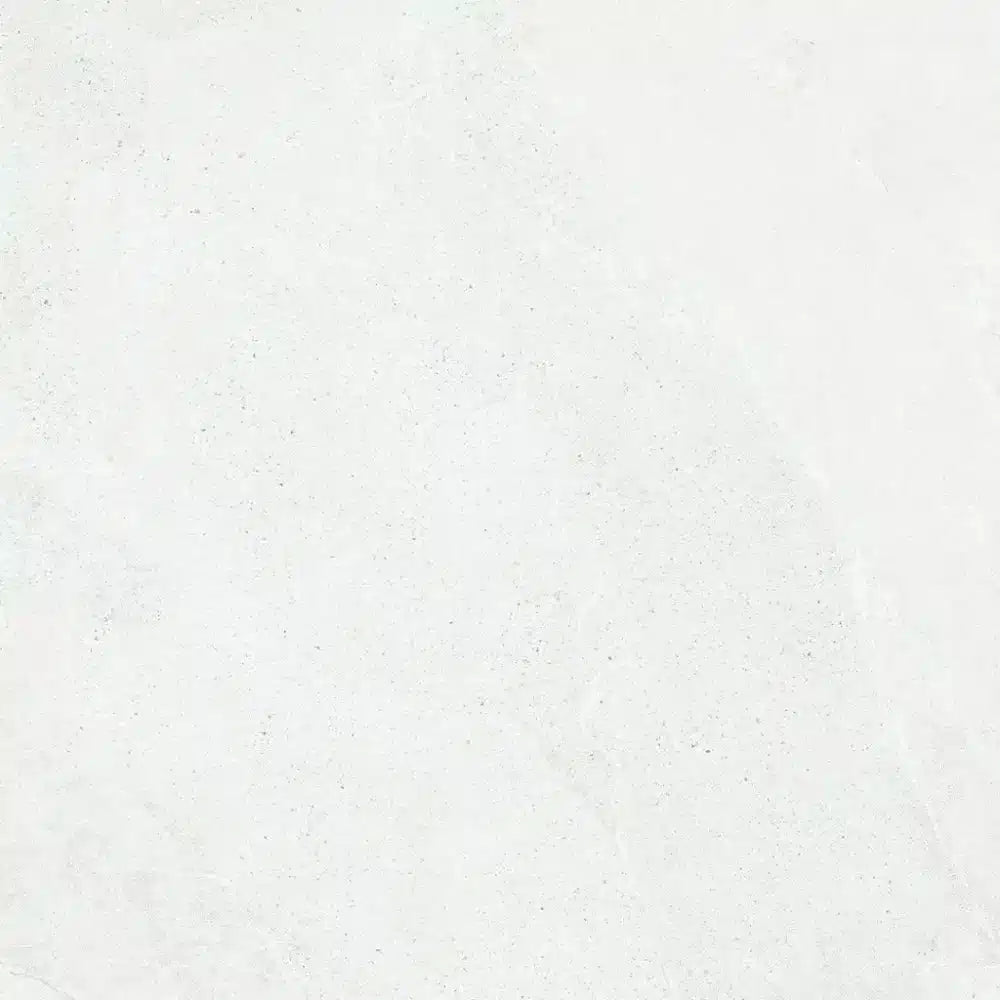 ARDESIA DROP EDGE - IVORY DROP EDGE Finish - 600X400X50 | SOLD PER PC - 1 PC = .24 SQM / 2 PCS PER BOX