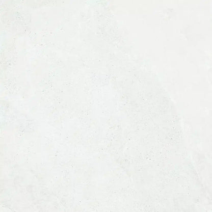 ARDESIA DROP EDGE - IVORY DROP EDGE Finish - 600X400X50 | SOLD PER PC - 1 PC = .24 SQM / 2 PCS PER BOX