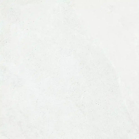 ARDESIA PAVERS - IVORY PAVER Finish - 600X600X20 | .72 SQM / 2 PCS PER BOX