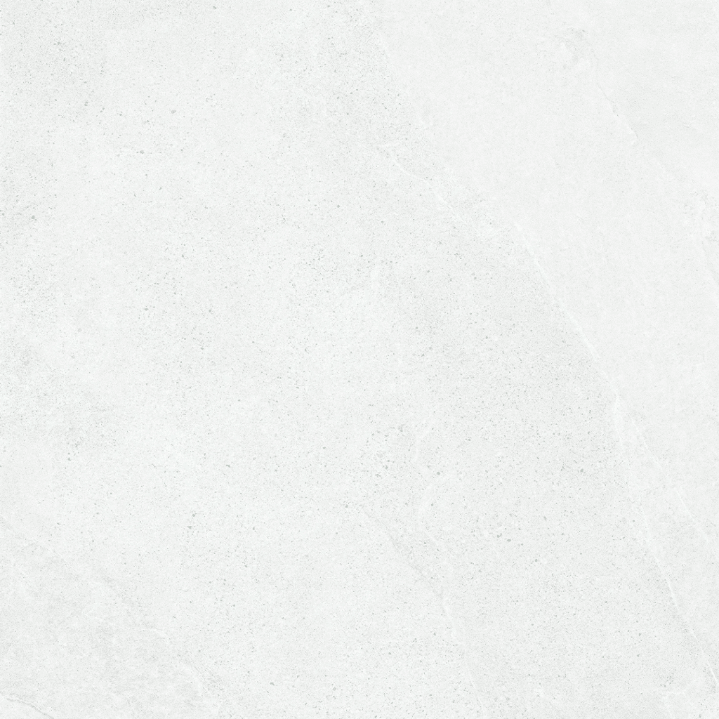 ARDESIA SERIES - IVORY FELLTEC Finish - 600X600 | 1.44 SQM / 4 PCS PER BOX