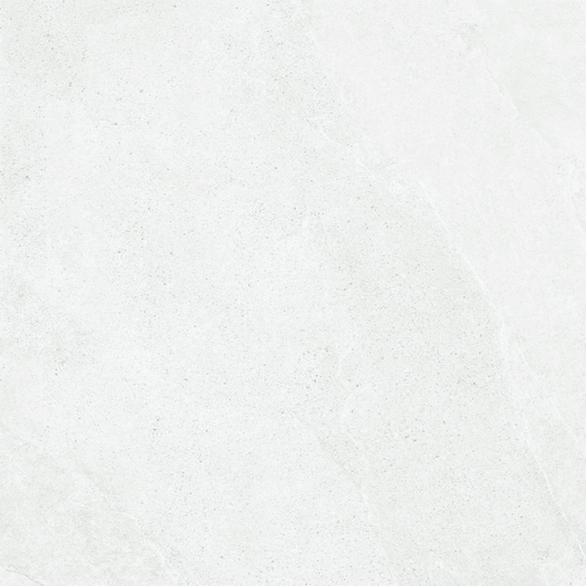 ARDESIA SERIES - IVORY MATT Finish - 750X1500 | 2.25 SQM / 2 PCS PER BOX