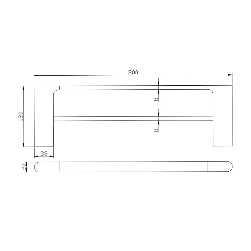 LBG8002.8.TR