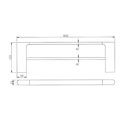 LBG8002.8.TR