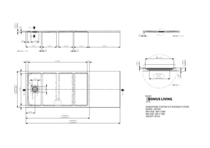 80PTC181200-B-specs.jpg