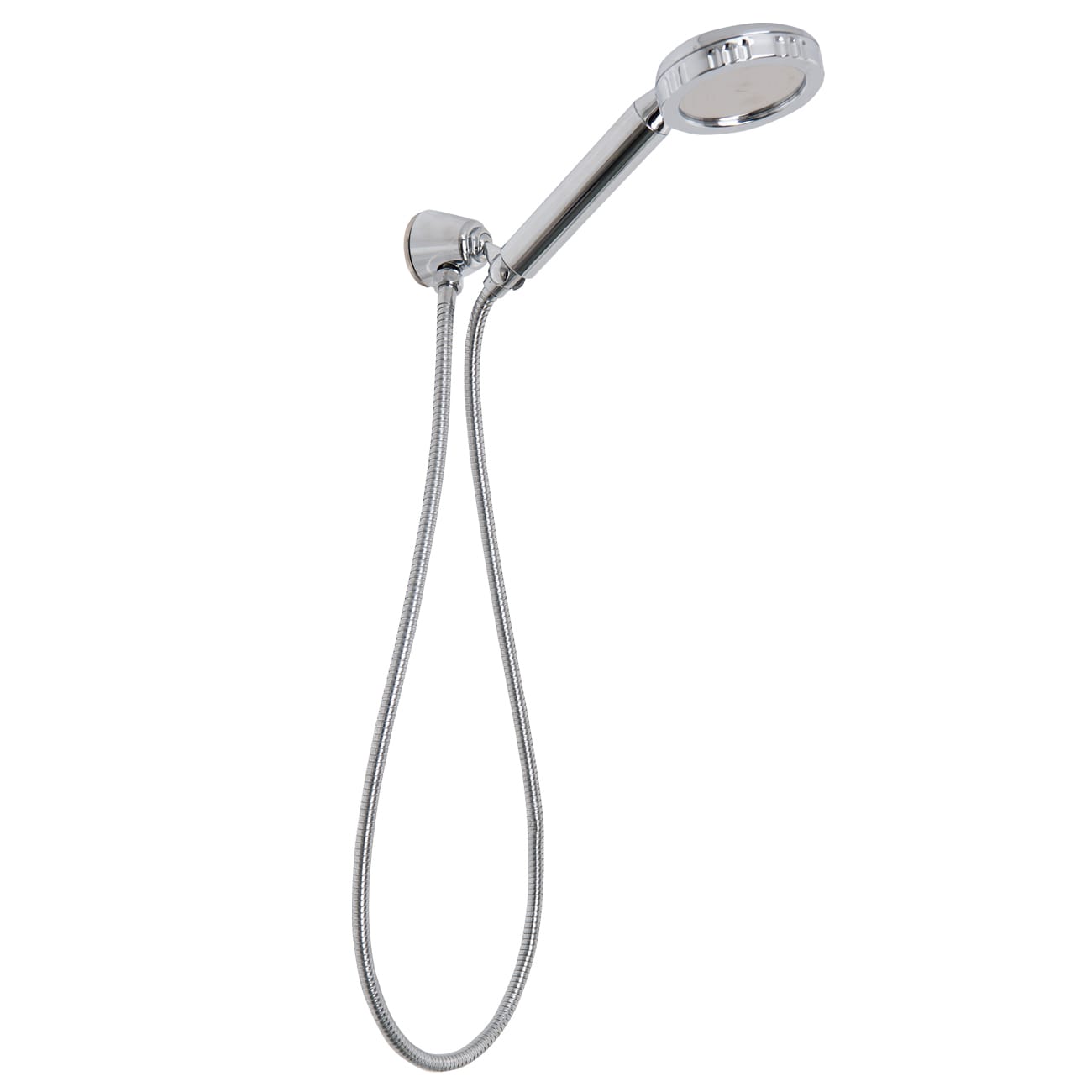Aroma Sense Q with Hose & Bracket