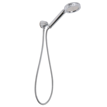 Aroma Sense Q with Hose & Bracket