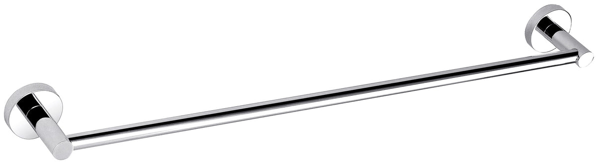 ACA-8112N-60