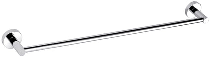 ACA-8112N-60