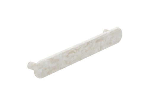 Eden Handle 192 cc Sakal