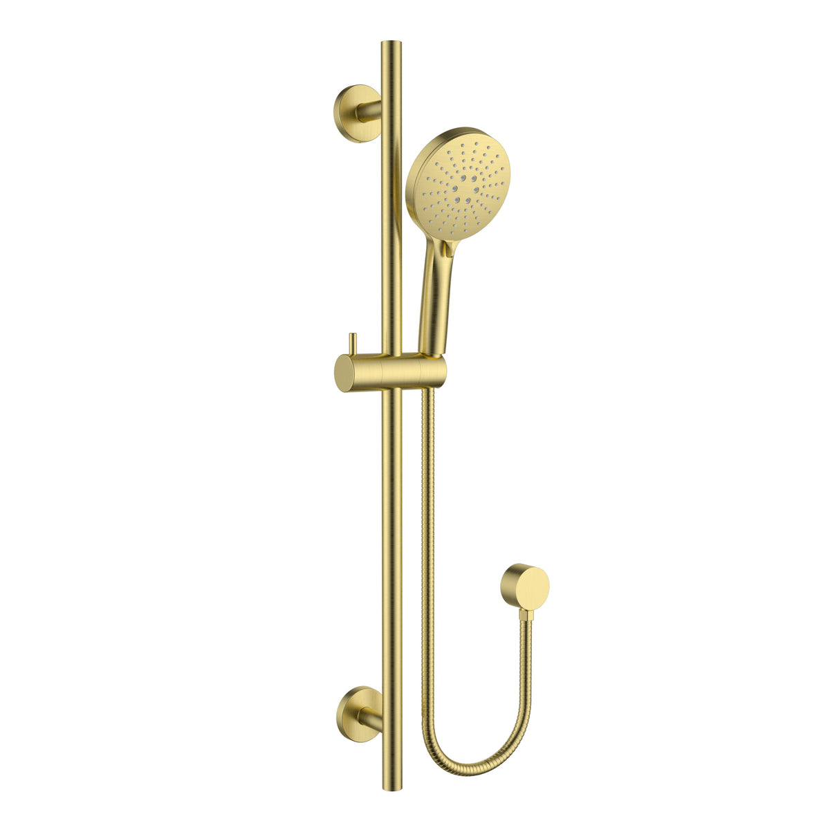 PSH041A