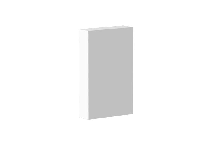 Silk Mirror Cab 500 1D
