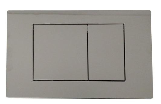 G30050071