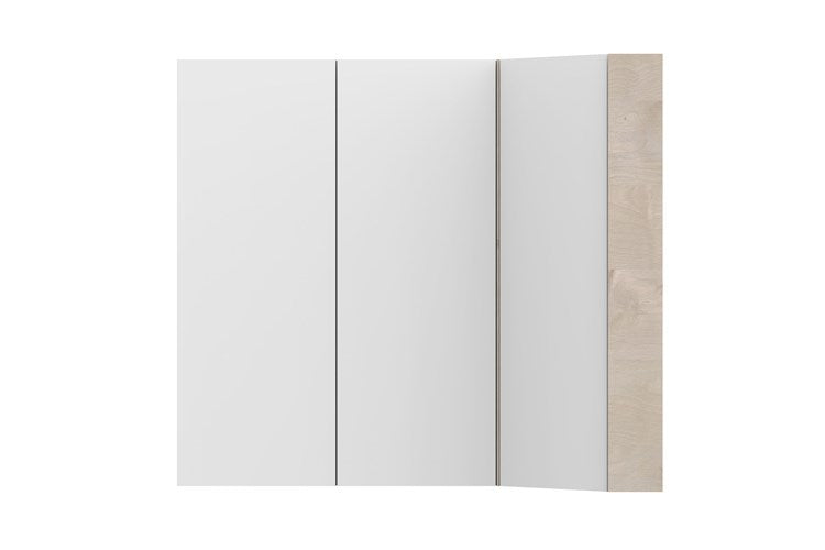 GLLOCSC0900-3D